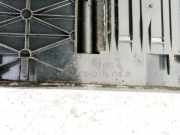 Armlehne - Mittelarmlehne Mercedes-Benz W203, 2000.05 - 2004.02 e037611021,e0376.110.21