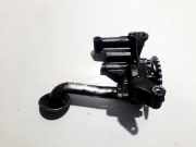 Ölpumpe Volkswagen Golf, IV 1997.08 - 2003.10 06a115105b, Atd