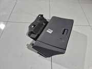 Handschuhfach Nissan Almera Tino 2003.09 - 2006.12 facelift 68108BU700,68108 BU700 68108 BU200 68108 4U200 K10481 68108BU200 681084U200
