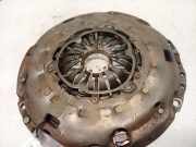 Druckplatte Kupplungsdruckplatte Opel Astra, J 2009.12 - 2015.06 DUALMASS,DUAL MASS