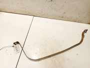 Halteband Kraftstoffbehälter Audi A6, C5 2001.08 - 2005.01 facelift 4b0201654,