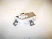 Gl?hlampe f?r T?rleuchte - Vorne Rechts Subaru Outback, III 2005.01 - 2009.06 94256ag000,