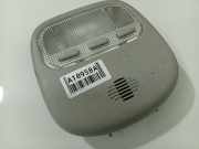 Innenraumleuchte Peugeot 407, 2004.05 - 2010.12 9648338577, 9648338577