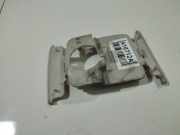 Innenausstattung Audi 80, B4 1991.09 - 1995.01 4D0124,4D0 124