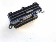 Lüftungsgitter Armaturenbrett Mazda CX-30, 2021 - 2024 BDGF6471X,BDGF-6471X BDGF6471X