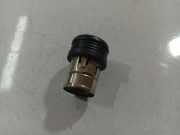 Zigarettenanzünder Nissan Almera Tino 2000.08 - 2003.09 Gebraucht,