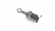 Sensor Innentemperatur Volkswagen Sharan, 7M 2005.11 - 2010.03 facelift 701907543, ASZ