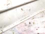 Halteband Kraftstoffbehälter BMW X5, E70 2006.10 - 2010 11610007, 11-61-0007