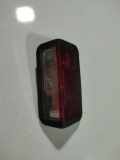 Innenraumleuchte BMW 3-Series, E46 2002.06 - 2005.02 facelift Gebraucht ,