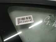 Seitenfenster Seitenscheibe - Hyundai i30 2007 - 2012 as2,