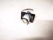 Sensor für Einparkhilfe - HINTEN Ford Mondeo, 2000.11 - 2007.03 1036025952,