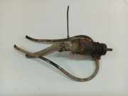 Waschwasserpumpe Scheibenreinigung Opel Zafira, A 1999.04 - 2003.11 Gebraucht,