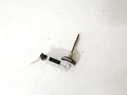 Sensor Innentemperatur Audi A4, B8 2007.11 - 2015.06 3d0907543a,7843-03a