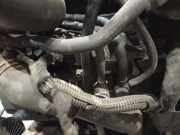 Kraftstoffpumpe Opel Signum, 2003.05 - 2008.06 Gebraucht,
