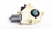 Fensterheber motor - Hinten Linke Audi A4, B8 2007.11 - 2015.06 8K0959811,8K0 959 811 A 8K0959811A 1101-919814-200 1101919814200 8K0959811