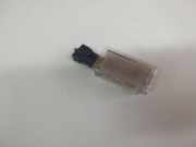 Innenraumleuchte Hyundai i30 2007 - 2012 Gebraucht,