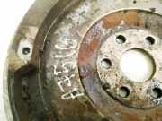 Schwungrad Opel Astra, G 1998.09 - 2004.12 Gebraucht,