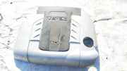 Motorabdeckung Audi Q7, 2006.03 - 2010.05 4L0103925,4L0103925