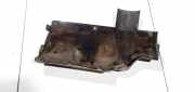 Motorabdeckung Opel Astra, G 1998.09 - 2004.12 90573511,90573512