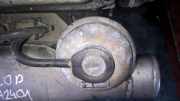 AGR Ventil Nissan Sunny, B13 1990.07 - 1995.05 AEY7746,AEY77-46 3617B