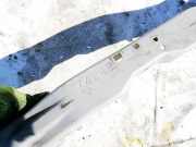 Schloßträger Toyota Avensis, II 2003.04 - 2006.03 74248,