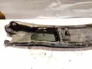 Windlauf Wischerabdeckung Toyota Previa, 2000.02 - 2006.01 Gebraucht,