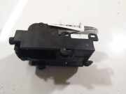 Türinnengriff - Hinten Rechts Nissan Almera Tino 2000.08 - 2003.09 Gebraucht,