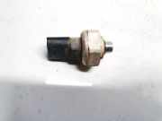 Druckschalter Klimaanlage Nissan Leaf, I 2010 - 2017.12 8610,03s20