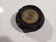 Lautsprecher Hyundai i30 2007 - 2012 Gebraucht ,