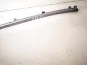 Innenausstattung Renault Laguna, II 2001.03 - 2006.05 a1029803,