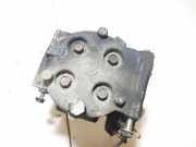 Klimakompressor Honda Stream, I 2000.01 - 2003.06 trsa09,