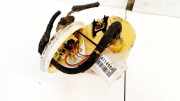 Kraftstoffpumpe Opel Meriva, A 2002.12 - 2006.01 Gebraucht,