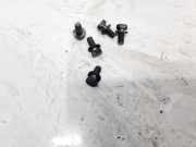 Schraube Druckplatte Renault Scenic, I 1999.09 - 2003.06 facelift Gebraucht,