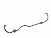 Stabilisator Vorne Kia Venga 2009 - 2019 Gebraucht,