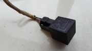 Relais Volkswagen Golf, IV 1997.08 - 2003.10 191953227a,wl054237009 191