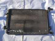 Wasserkühler Volkswagen Jetta, MK5 2005.08 - 2010.12 1k0121251q, Blf