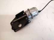 Unterdrucksteuerventil Ford Transit, III 2006.04 - 2012.12 facelift 98vw18b828ba,98vw-18b828-ba