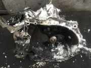 Schaltgetriebe Citroen Xsara Picasso, I 2004.05 - 2011.12 facelift 20dp29,