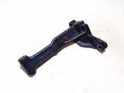 Motorhalterung und Getriebe (Motorhalterung) Toyota RAV-4, III 2005.11 - 2012.12 3311842010,33118-42010