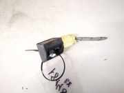 Sensor f?r Airbag Honda FR-V, 2004.08 - 2009.12 501071mss,