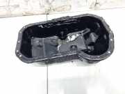 Ölwanne Volkswagen Golf, III 1993.07 - 1999.04 Gebraucht,