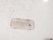 Glühlampe für Türleuchte - Vorne Linke Honda Accord, 2003.02 - 2005.09 Gebraucht,