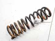 Fahrwerksfeder Hinterachse Volkswagen Passat, B4 1993.07 - 1996.08 Gebraucht, 1Z