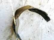 Radhausschale - Vorne Linke Volkswagen Passat, B4 1993.07 - 1996.08 3A0809961, 1Z