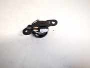 Lautsprecher Nissan Note, 2006.03 - 2013.06 281489u00a,