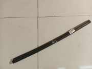 Zierleiste Leiste - Hinten Rechts Skoda Roomster, I 2006.01 - 2010.05 Gebraucht,