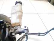 Hauptbremszylinder Peugeot 508, 2010.11 - 2018 9646980980,