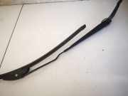 Windschutzscheibe Scheibenwischer Volvo V70, II 2001.01 - 2005.06 8624266,