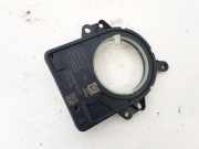 Lenkwinkelsensor Nissan Qashqai, II 2017.01 --> facelift 0265019061,479454ba0a 20-09-0502d5