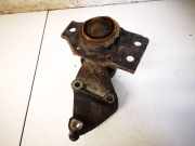 Halter für Motoraufhängung Renault Scenic, II 2006.06 - 2009.02 facelift 8200415656,8200415656 8200415656G